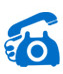 銷售部電話:0519-82621968